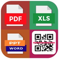 All Documents Reader