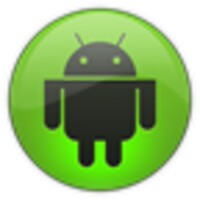 Apps Android Mx