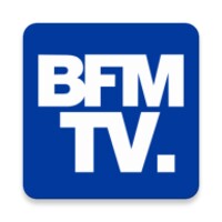 BFMTV