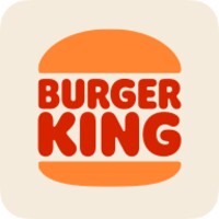 Burger King® Philippines