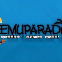 Emuparadise