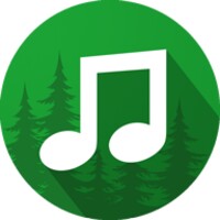 Forest Sounds