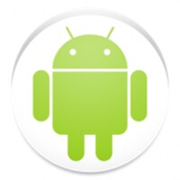 Noticias Android