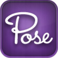 Pose: Fashion, Beauty, & Style