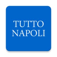 Tutto Napoli