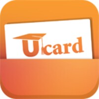 UCard