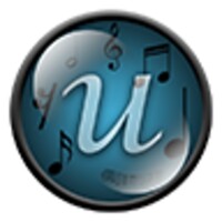 uSound Player