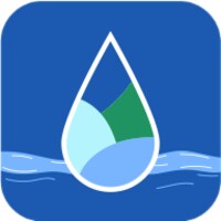 Water Reminder