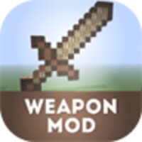 Weapon Mod