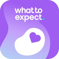 What To Expect