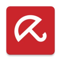 Avira Free Android Security