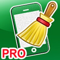 Clean Memory Phone (Pro)