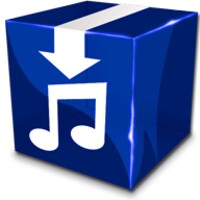 Mp3 Downloader Music