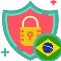 Security brazil AppLock