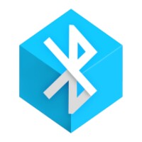 Bluetooth App Sender