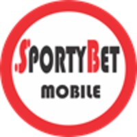 SportyBet Mobile