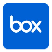 Box