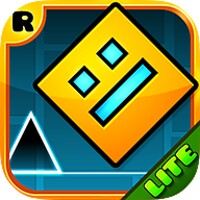 Geometry Dash Lite