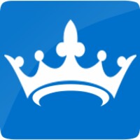 kingroot Root Pro Guide