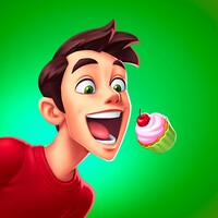 Cooking Diary®: Best Tasty Restaurant & Cafe Game
