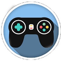 Dom Games