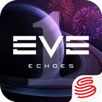 EVE Echoes