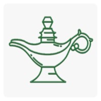 فانوس