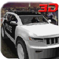 Furious Car Driving 3D: City