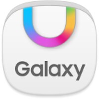 Galaxy Store