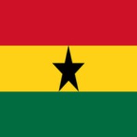 Ghana News Online
