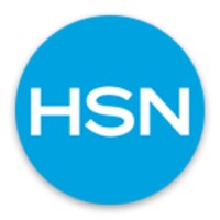 HSN Tablet