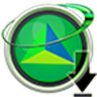 IDM Video Download Manager