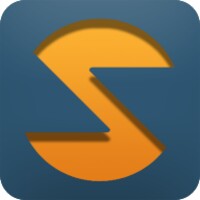 LoopStation