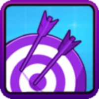 Master Archer