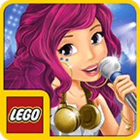 Music Maker