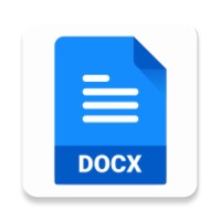 Office Word Reader Docx Viewer