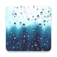 Relax Rain