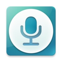 Super Voice Recorder