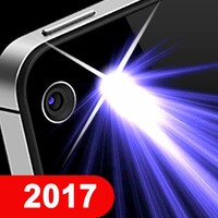 UltraLight 2017