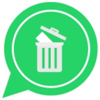 What's Deleted - View Deleted Messages