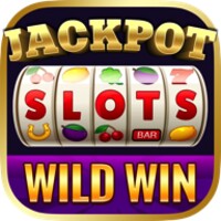 Wild Win Slots