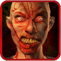 Zombie Shooter
