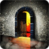 100Doors