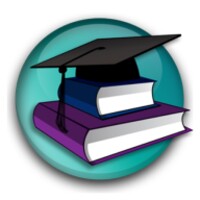 12 com new syllabus - Studymart