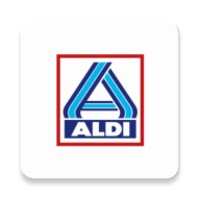 ALDI Nord