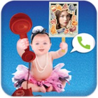 BabyCallTalk