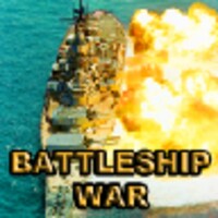 Battleship War