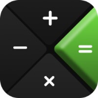 Calculator