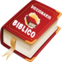 Diccionario Bíblico en Español
