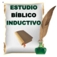 Estudio Bíblico Inductivo app